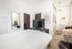 Additional image 7 of Hampton Court Road, East Molesey, KT8