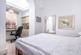 Additional image 8 of Hampton Court Road, East Molesey, KT8