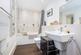 Additional image 10 of Hampton Court Road, East Molesey, KT8