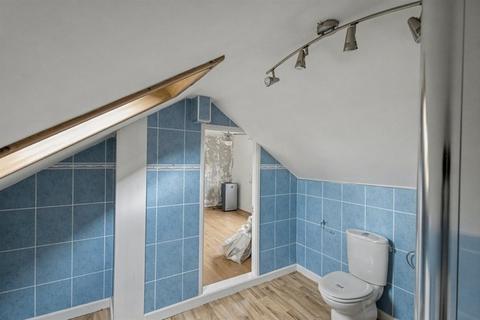 3 bedroom detached bungalow for sale, Preston New Road, Mellor Brook, BLACKBURN