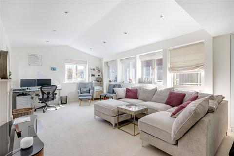 5 bedroom detached house for sale, Knole Paddock, Seal Hollow Road, Sevenoaks, Kent, TN13