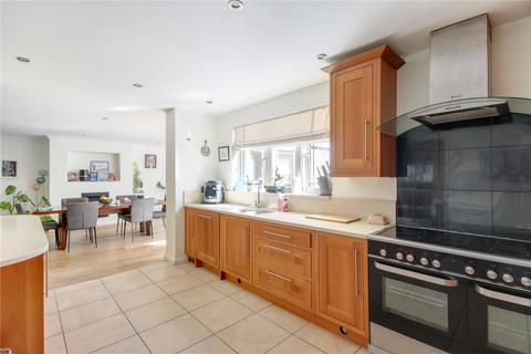 5 bedroom detached house for sale, Knole Paddock, Seal Hollow Road, Sevenoaks, Kent, TN13