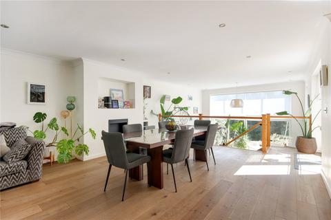 5 bedroom detached house for sale, Knole Paddock, Seal Hollow Road, Sevenoaks, Kent, TN13