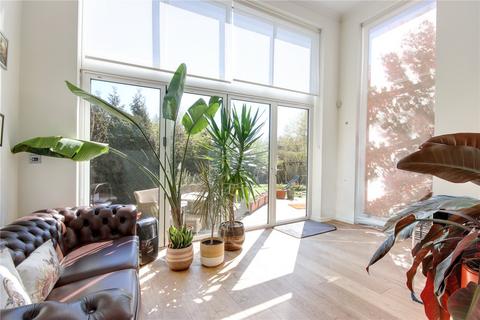 5 bedroom detached house for sale, Knole Paddock, Seal Hollow Road, Sevenoaks, Kent, TN13