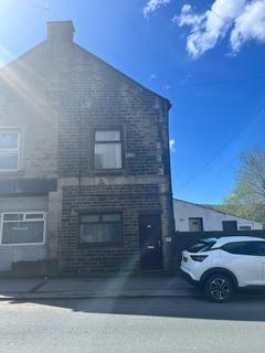 2 bedroom end of terrace house for sale, Newchurch Road,  Bacup, OL13