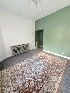 2 bedroom end of terrace house for sale, Newchurch Road,  Bacup, OL13