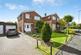 Birch Close, Yaxley, Peterborough