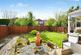 Additional image 2 of Birch Close, Yaxley, Peterborough