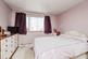 Additional image 11 of Birch Close, Yaxley, Peterborough
