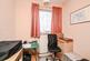 Additional image 12 of Birch Close, Yaxley, Peterborough