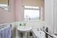 Additional image 13 of Birch Close, Yaxley, Peterborough