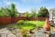 Additional image 3 of Birch Close, Yaxley, Peterborough