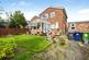 Additional image 4 of Birch Close, Yaxley, Peterborough