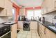 Additional image 5 of Birch Close, Yaxley, Peterborough