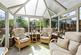 Additional image 6 of Birch Close, Yaxley, Peterborough
