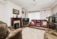 Additional image 8 of Birch Close, Yaxley, Peterborough
