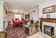 Additional image 9 of Birch Close, Yaxley, Peterborough