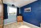 Additional image 10 of Birch Close, Yaxley, Peterborough