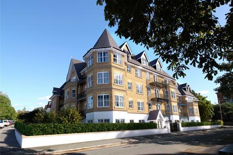 undefined, Durley Road, Dorset BH2