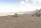 Additional image 8 of Durley Road, Dorset BH2