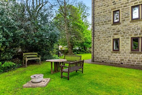 1 bedroom flat for sale, Oak Tree Lodge, Harlow Manor Park
