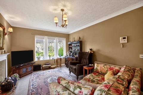1 bedroom flat for sale, Oak Tree Lodge, Harlow Manor Park