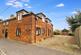 Town Street, Swanton Morley, Dereham