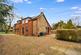 Additional image 11 of Town Street, Swanton Morley, Dereham