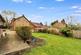 Additional image 10 of Town Street, Swanton Morley, Dereham