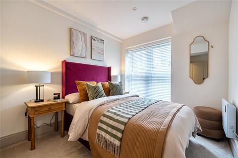 undefined, Durley Road, Dorset BH2