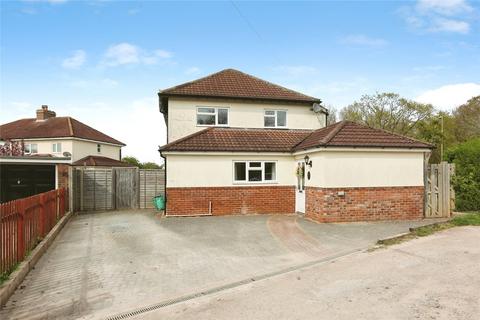 4 bedroom semi-detached house for sale, New Road, Warsash, Southampton, Hampshire, SO31