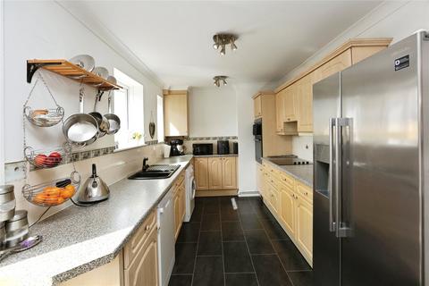 4 bedroom semi-detached house for sale, New Road, Warsash, Southampton, Hampshire, SO31
