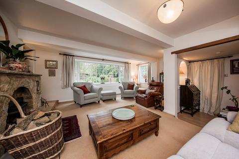 5 bedroom detached house for sale, Argos Hill, Mayfield