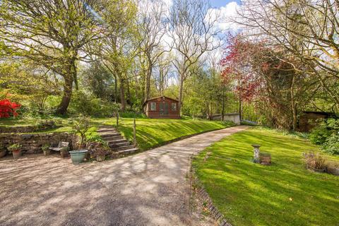 5 bedroom detached house for sale, Argos Hill, Mayfield