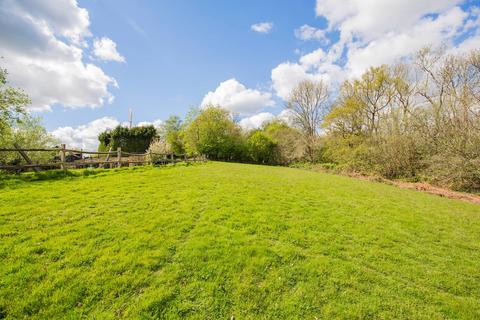 5 bedroom detached house for sale, Argos Hill, Mayfield