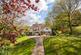 Argos Hill, Mayfield