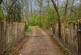 Additional image 33 of Argos Hill, Mayfield