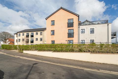 2 bedroom apartment for sale, Lancaster Court, Cockermouth CA13