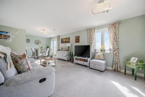 2 bedroom apartment for sale, Lancaster Court, Cockermouth CA13