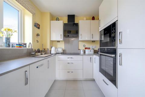 2 bedroom apartment for sale, Lancaster Court, Cockermouth CA13