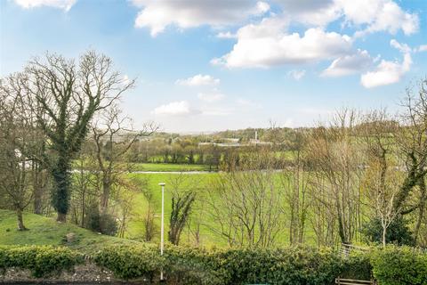 2 bedroom apartment for sale, Lancaster Court, Cockermouth CA13