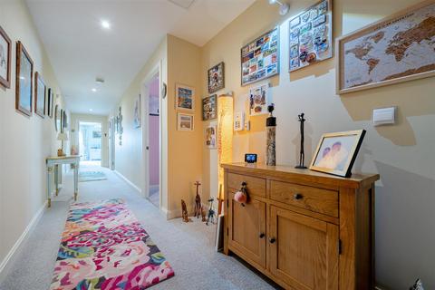 2 bedroom apartment for sale, Lancaster Court, Cockermouth CA13