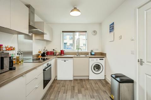 3 bedroom semi-detached house for sale, Eperson Way, Waltham On The Wolds, Melton Mowbray