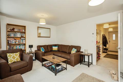 3 bedroom semi-detached house for sale, Eperson Way, Waltham On The Wolds, Melton Mowbray