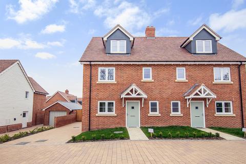 undefined, Braiswick, Colchester