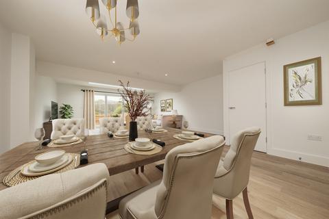 undefined, Braiswick, Colchester