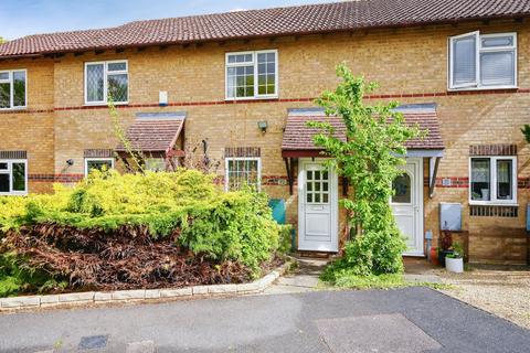2 bedroom terraced house for sale, Willow Drive, Bicester