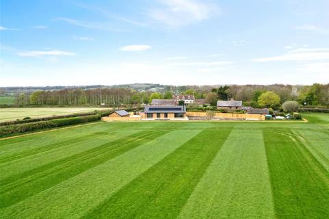 undefined, Horton Road, Horton, Wimborne, Dorset, BH21