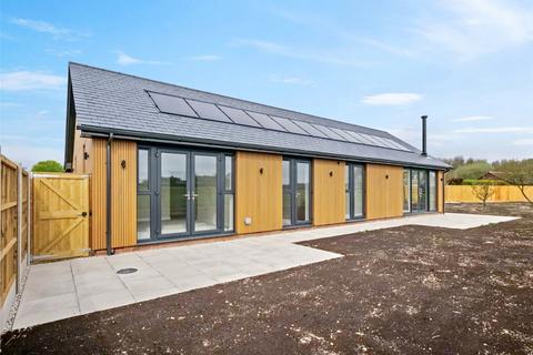 undefined, Horton Road, Horton, Wimborne, Dorset, BH21