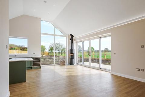 undefined, Horton Road, Horton, Wimborne, Dorset, BH21